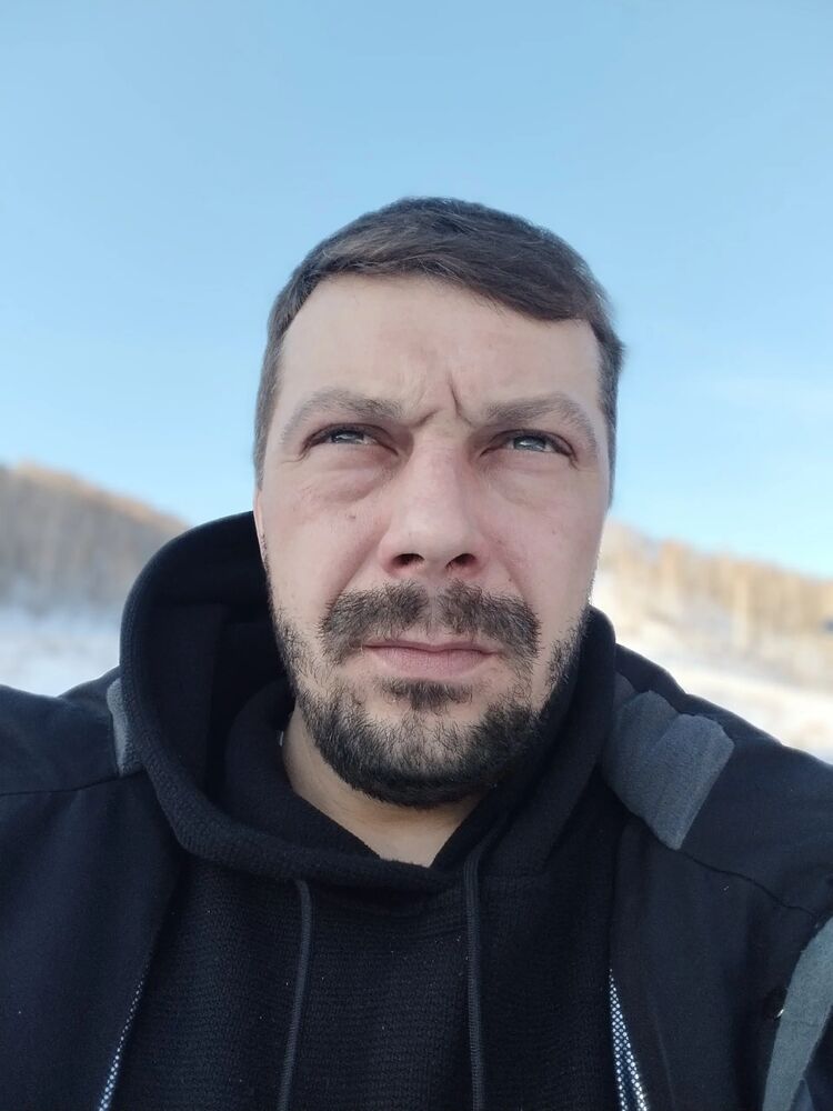 ���� 56072867 ������� Vadim, 37 ���, ���� ���������� � ��������