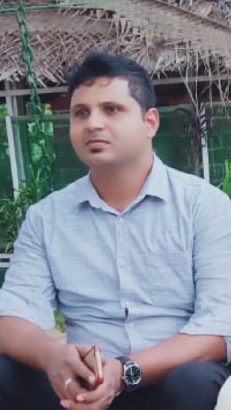 ���������� �������, ���� ������� �������, 39 ���, ������������ ��� ����� � ���������, c�������� ���������