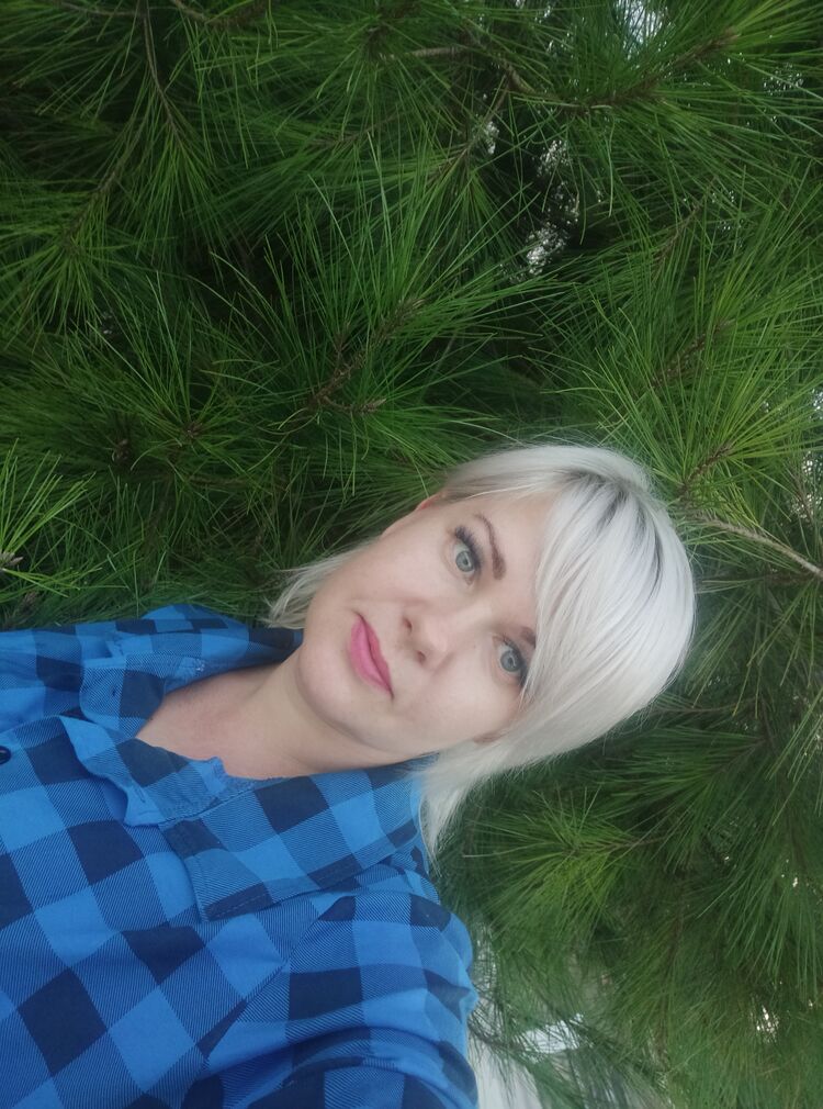 ���������� �����������, ���� ������� �����, 39 ���, ������������ ��� ������, ����� � ���������