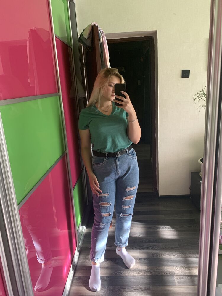 ���������� �����, ���� ������� ������, 22 ����, ������������ ��� ������, ����� � ���������