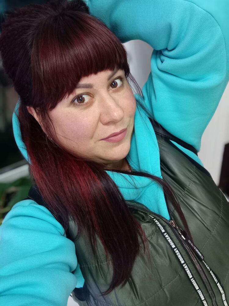  30132927  , 43 ,    