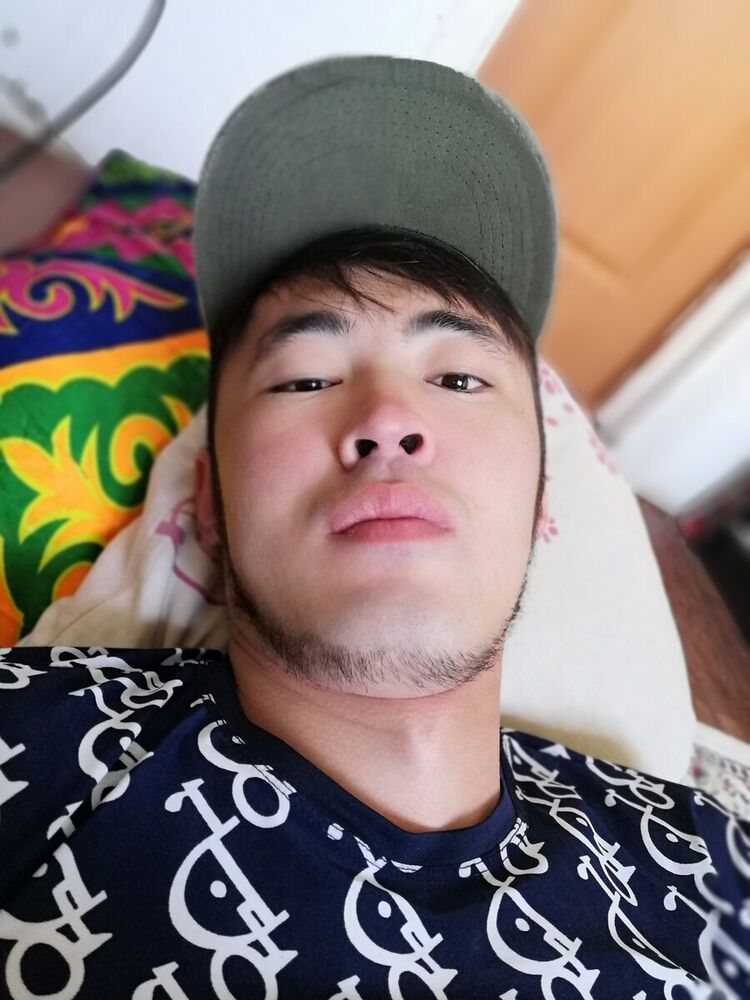  ,   , 33 ,     , c 