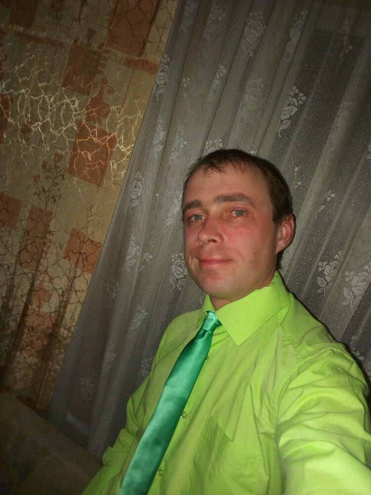  ,   Ruslan, 37 ,   ,   , c 