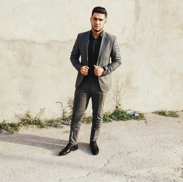 ���� 16967867 ������� Araz, 31 ���, ���� ���������� � ����