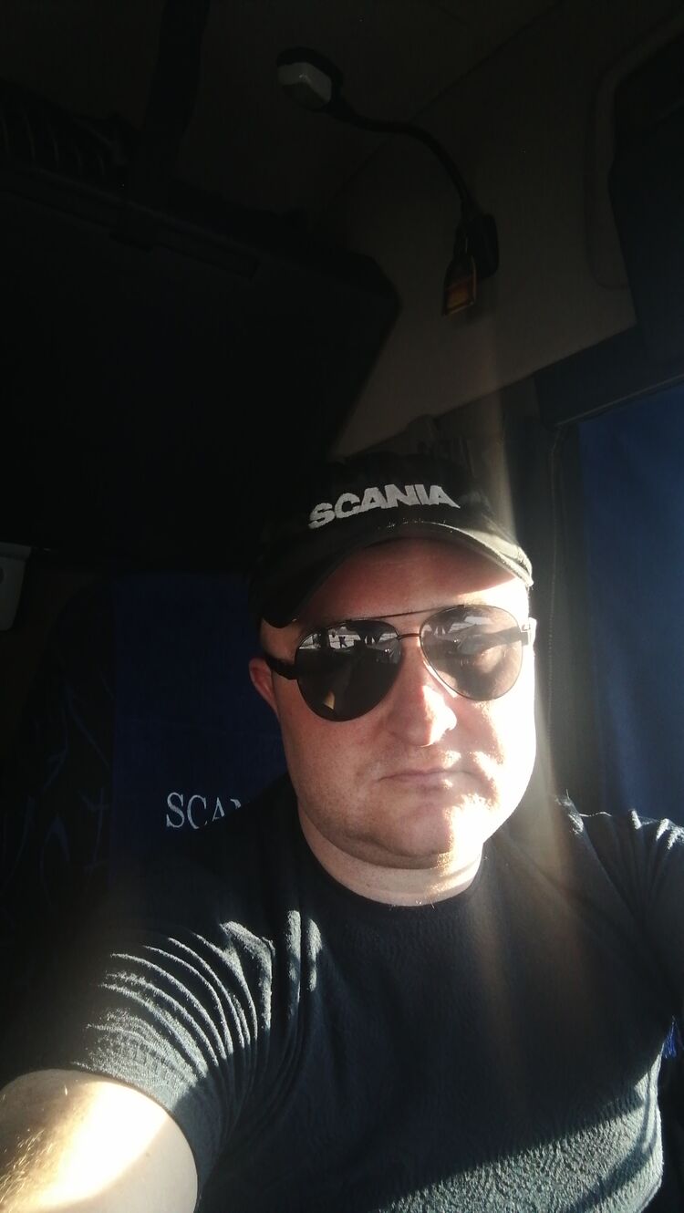 ���� 22625347 ������� �������, 34 ����, ���� ���������� � ������