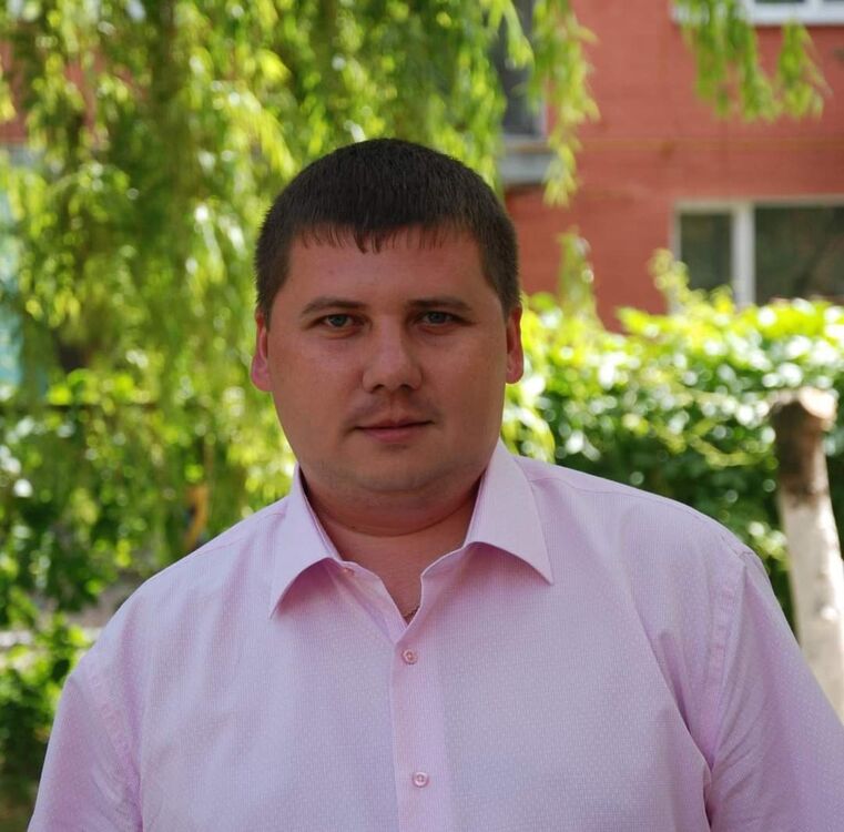  ,   , 45 ,   ,   , 