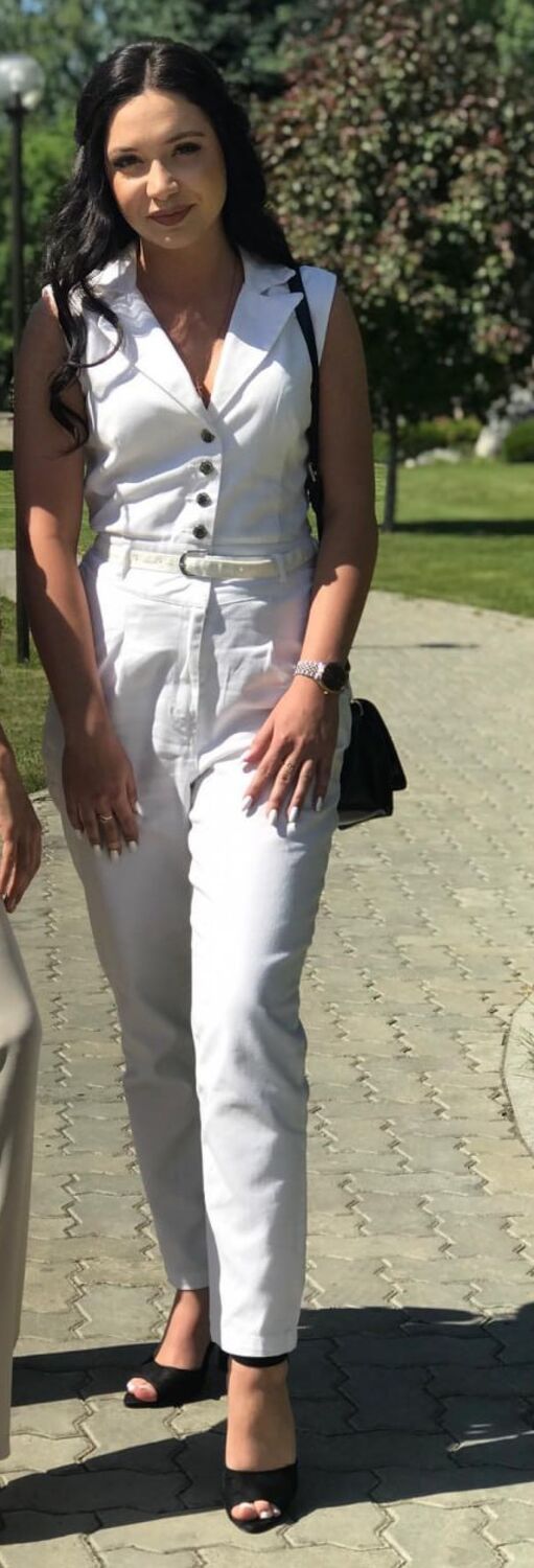 ���� 54485977 ������� ������, 41 ���, ���� ���������� � �������