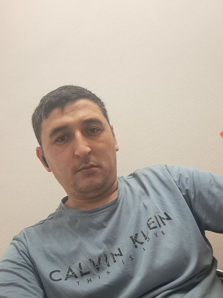  50099867  , 37 ,    