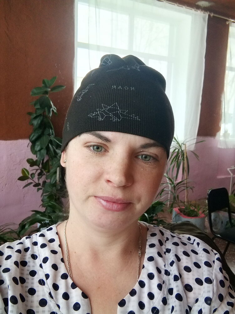  ,   , 29 ,   c 