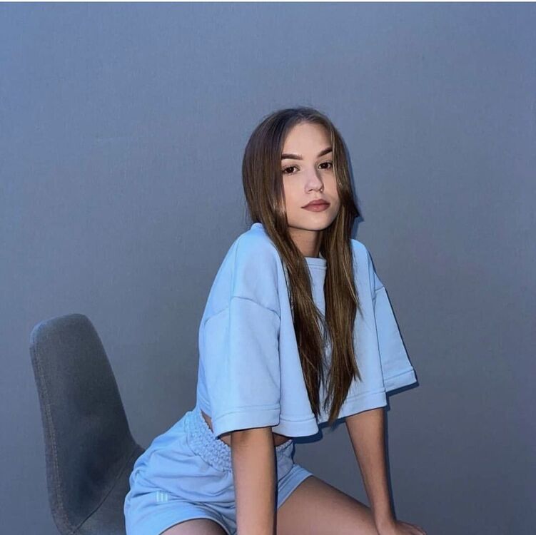 ���������� ������, ���� ������� ������, 23 ����, ������������ 