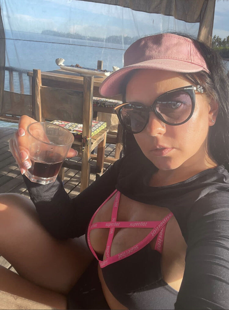 ���������� ����, ���� ������� ���������, 28 ���, ������������ ��� c�������� ���������, ���������