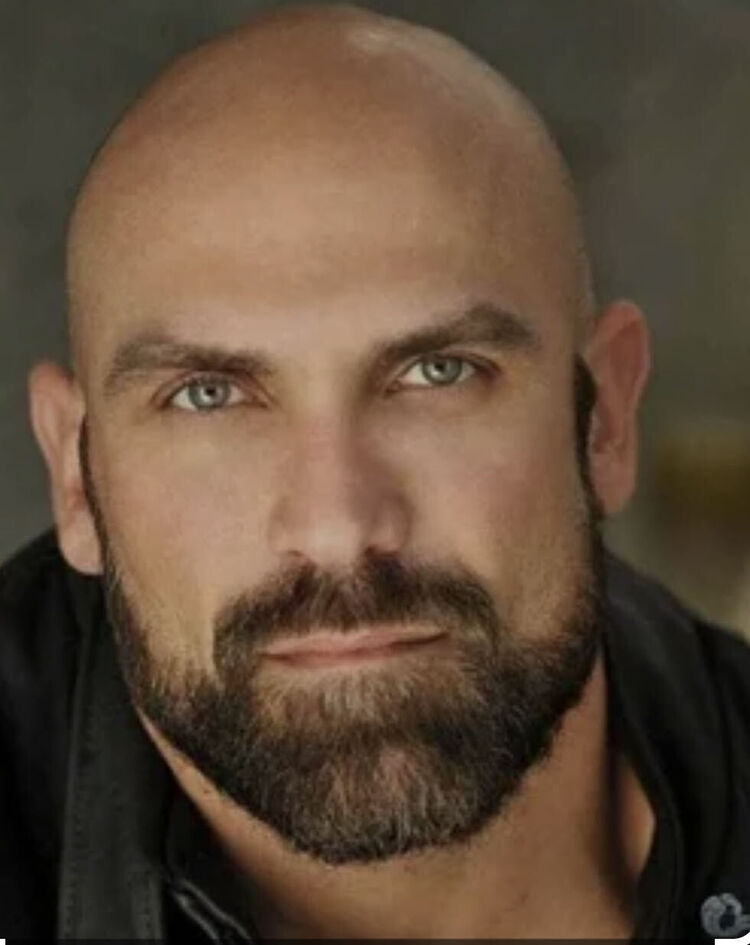 ���������� ������, ���� ������� Joker, 37 ���, ������������ ��� ������, ����� � ���������