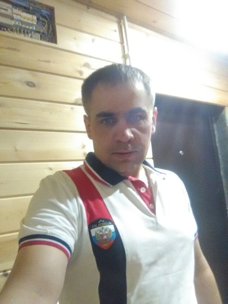 ���������� �������, ���� ������� ������, 39 ���, ������������ ��� ������, ����� � ���������