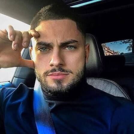  54737717  Ggggggpqz, 23 ,    