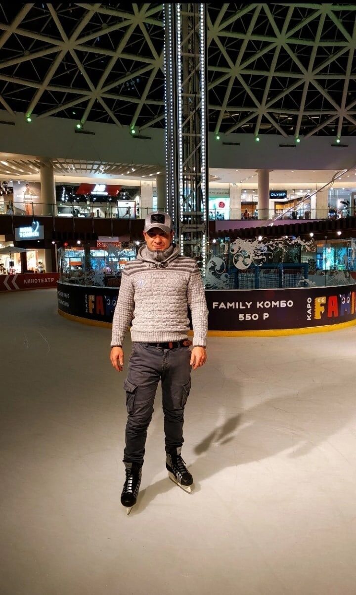 ���� 40356517 ������� ��������, 38 ���, ���� ���������� � �����������