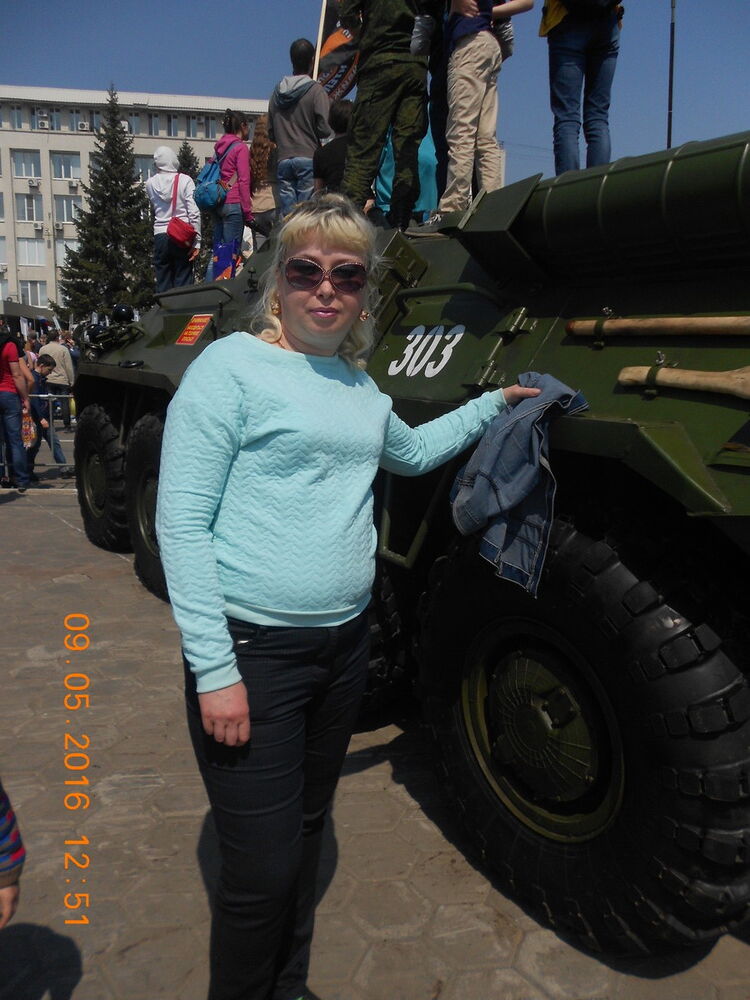 ���� 8005307 ������� �����, 53 ����, ���� ���������� � �������������