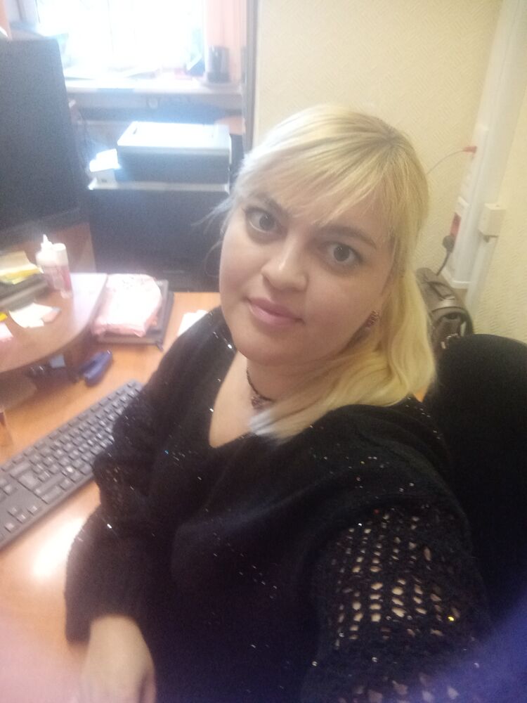 ���� 49511907 ������� �����, 40 ���, ���� ���������� � �����-����������