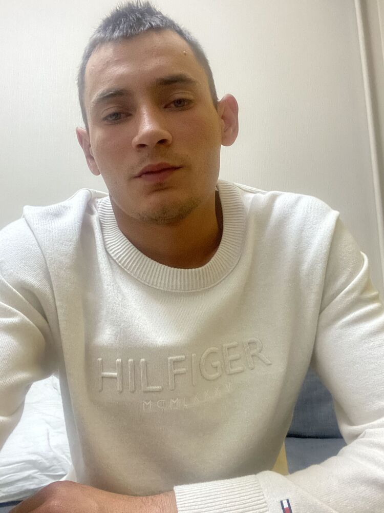 ���� 29303387 ������� ������, 28 ���, ���� ���������� � ������