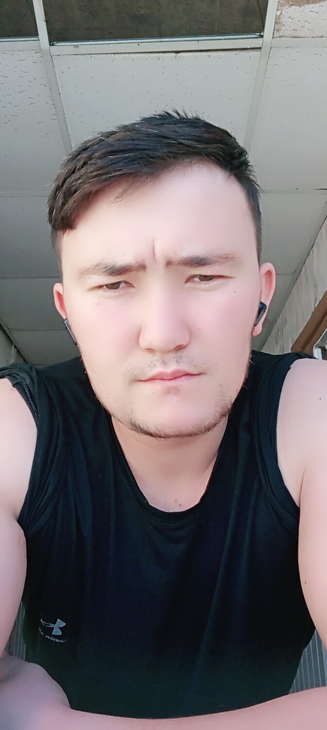  33553447  , 27 ,    