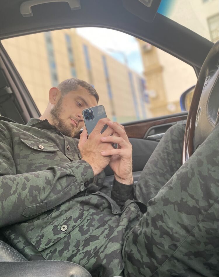  ,   Akhmed, 29 ,   ,   , c , 