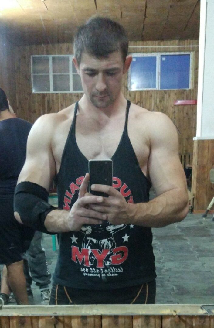 ���� 27045287 ������� A M, 45 ���, ���� ���������� � ���������