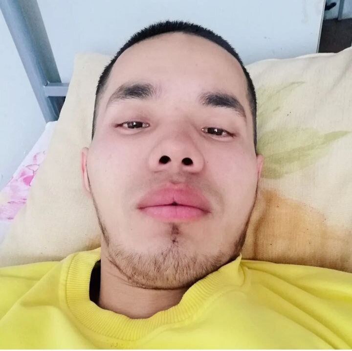  ,   , 28 ,   ,   , c , 