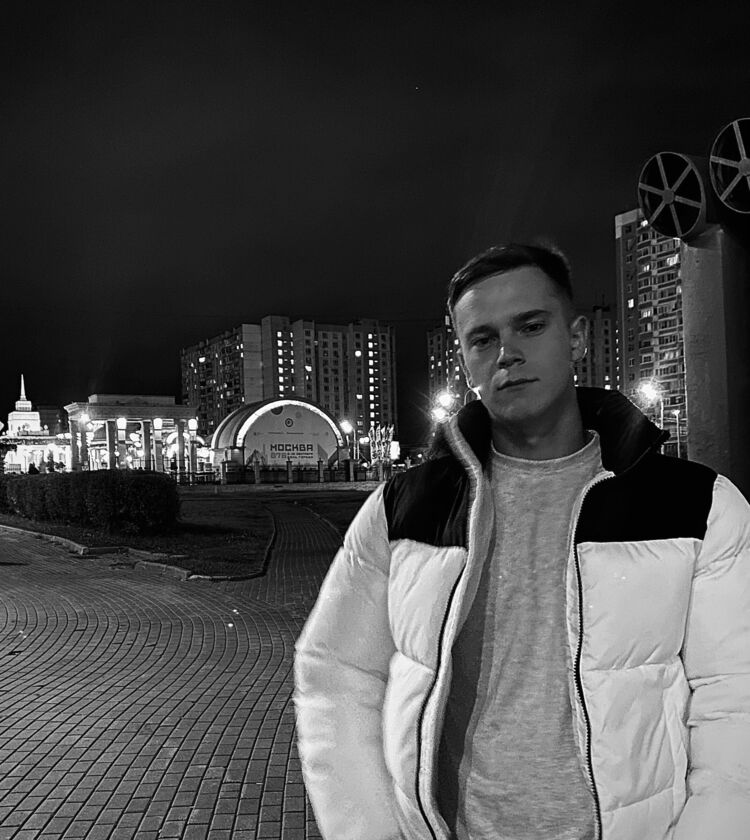 ���������� ������, ���� ����� �������, 23 ����, ������������ ��� ������, ����� � ���������, c�������� ���������, ���������