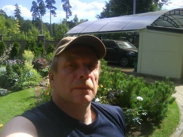  -,   , 63 ,   