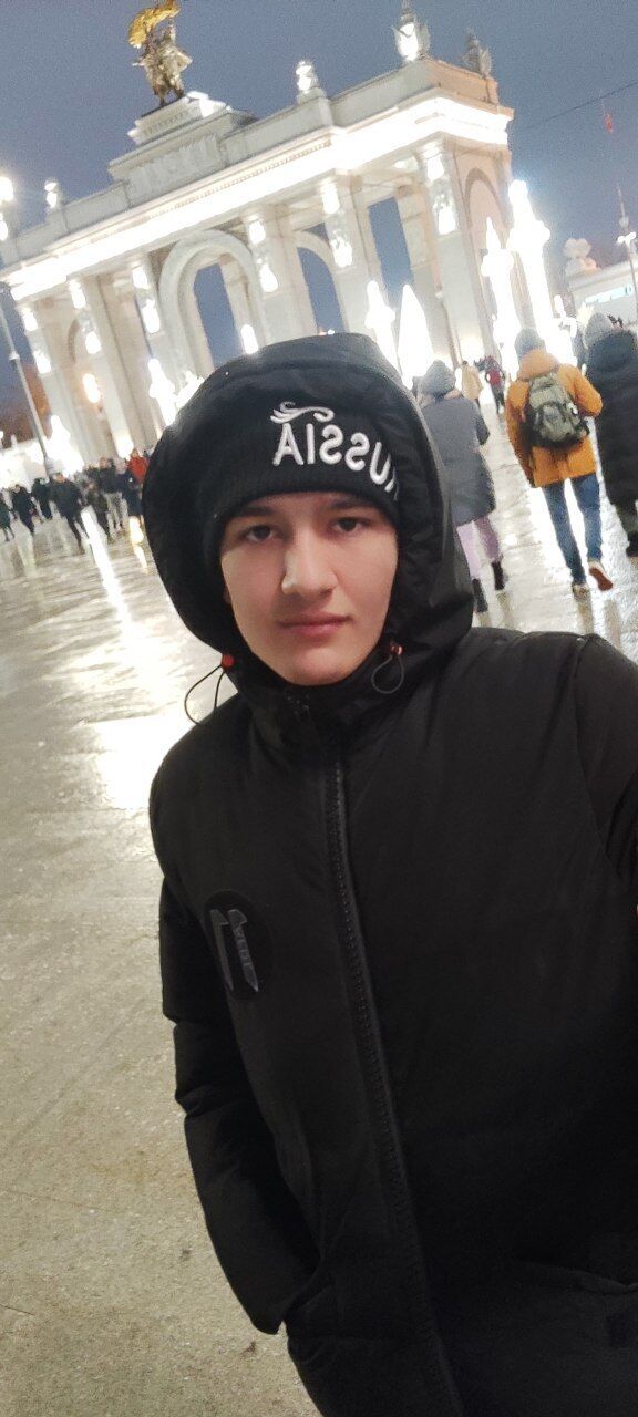 ���������� ������, ���� ����� ���������, 25 ���, ������������ ��� ������, ����� � ���������