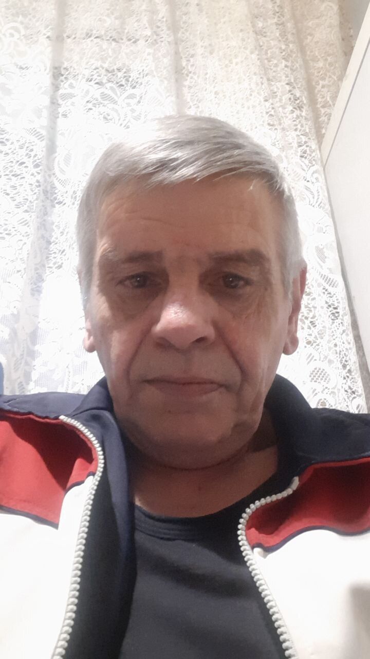  32385777  , 60 ,    