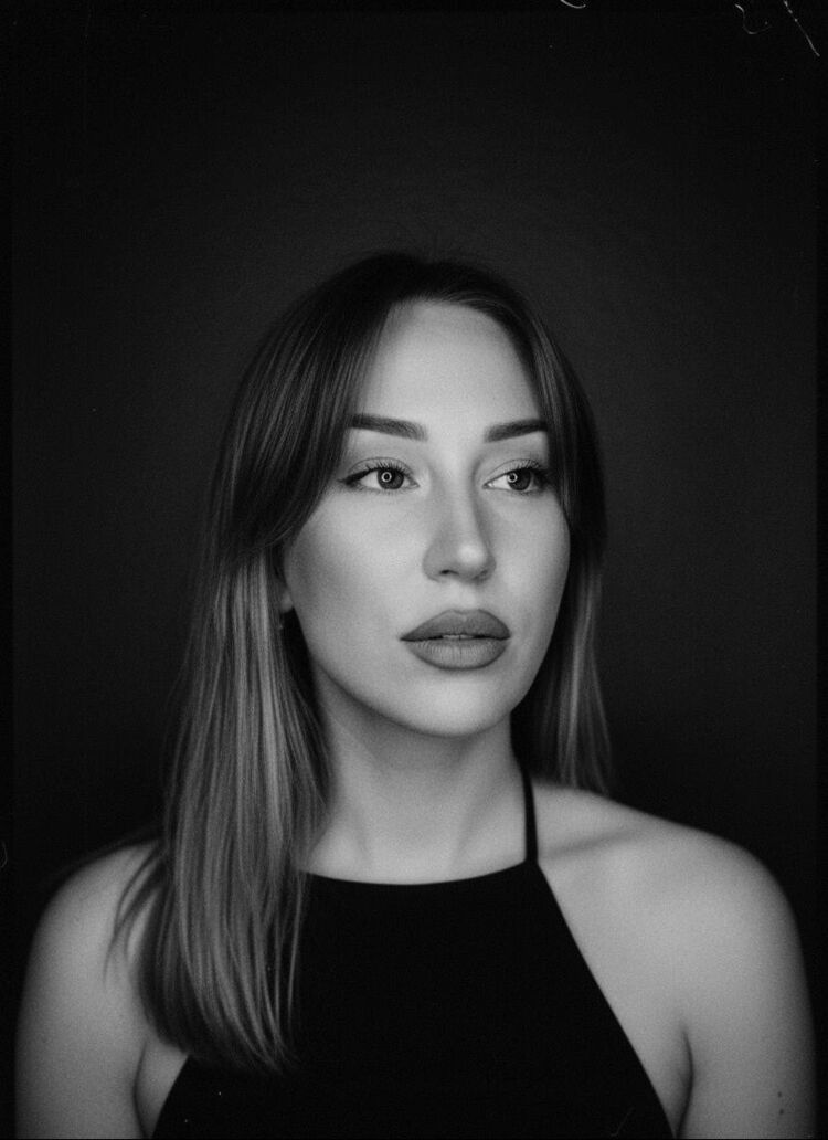 ���� 54230137 ������� ���������, 29 ���, ���� ���������� � ���������