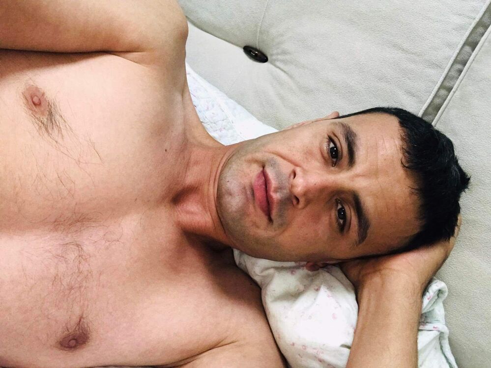  Mercan,   Arjen, 40 ,   ,   
