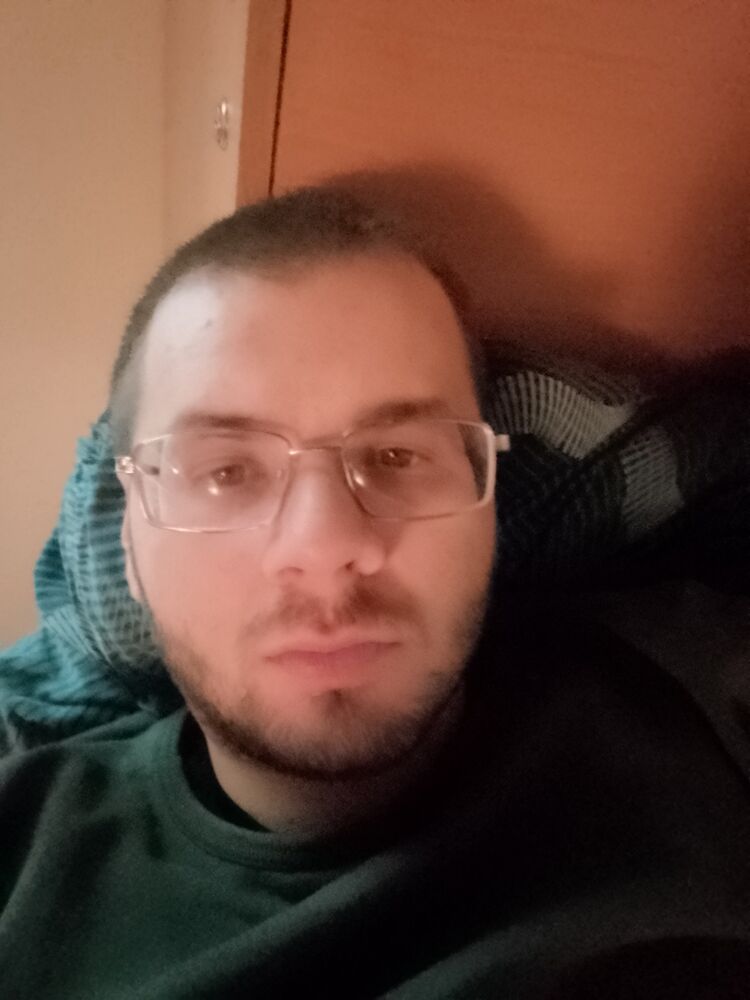 ���� 30834397 ������� �����, 28 ���, ���� ���������� � ������