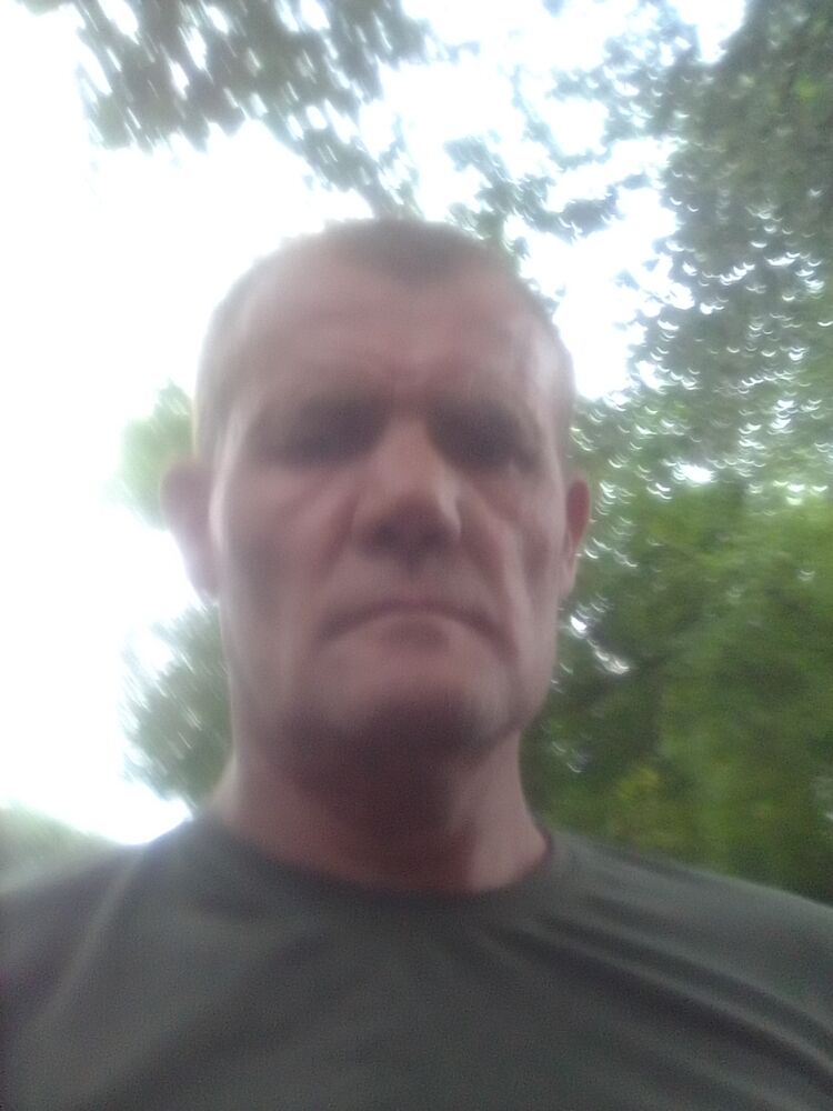 ���������� ������-��-����, ���� ������� ������, 49 ���, ������������ ��� ������, ����� � ���������