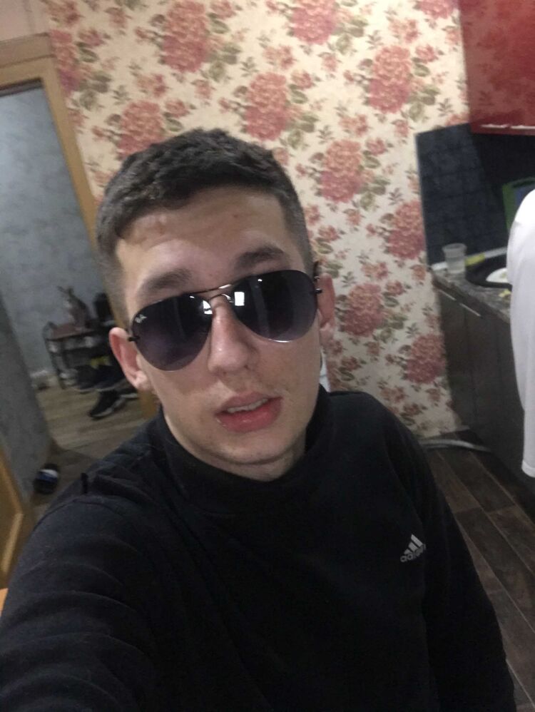 ���������� �����������, ���� ����� ������, 23 ����, ������������ ��� ������, ����� � ���������