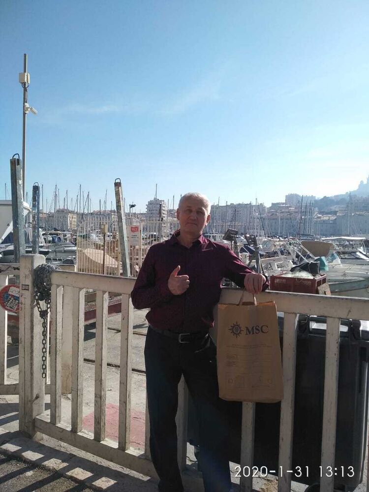 ���������� ������, ���� ������� ����, 58 ���, ������������ ��� ����� � ���������, c�������� ���������