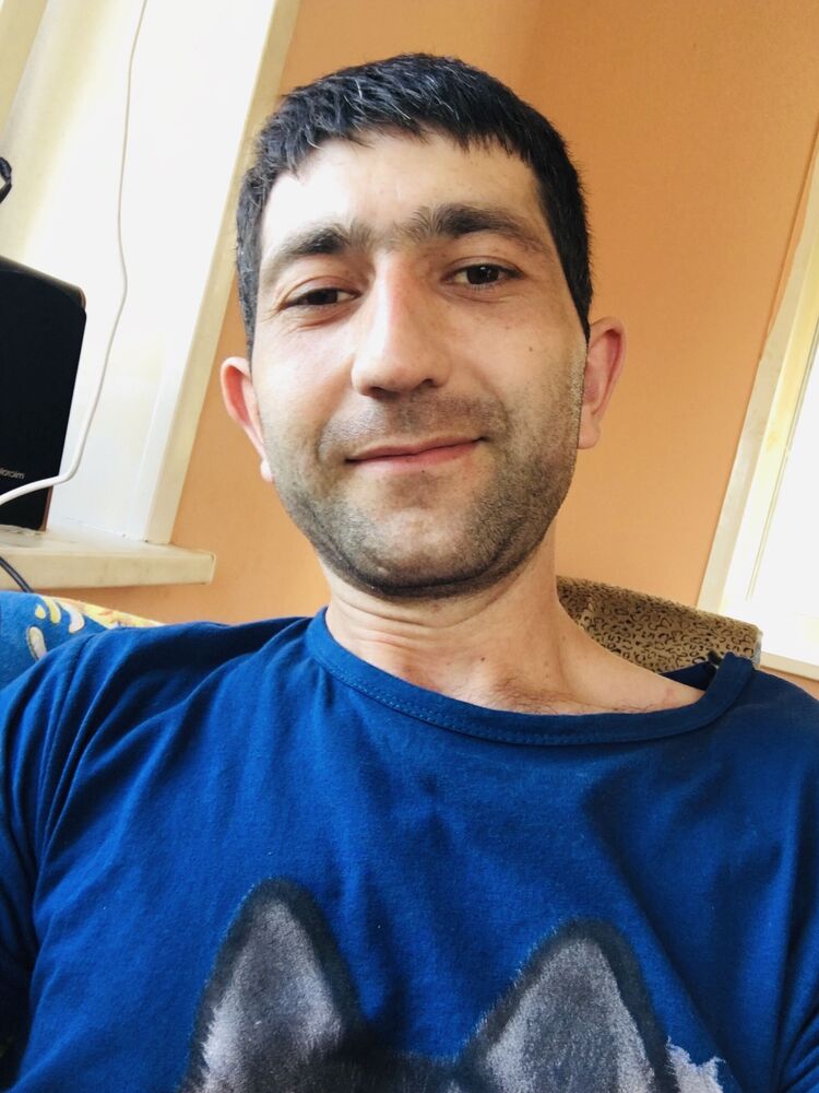 ���� 23460527 ������� ����, 33 ����, ���� ���������� � ����������