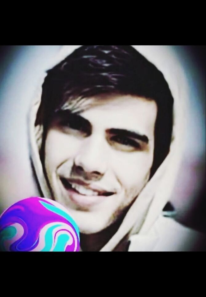 ���� 51376357 ����� �����, 21 ���, ���� ���������� � ����������