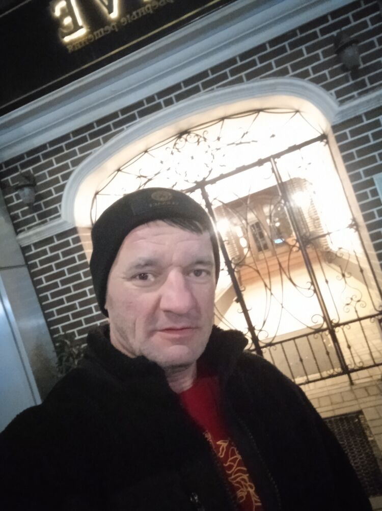 ���������� ������-��-����, ���� ������� ���������, 38 ���, ������������ ��� ������, ����� � ���������, c�������� ���������