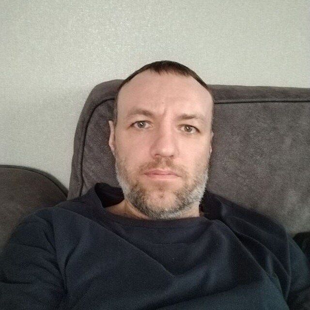  47054467  , 38 ,    