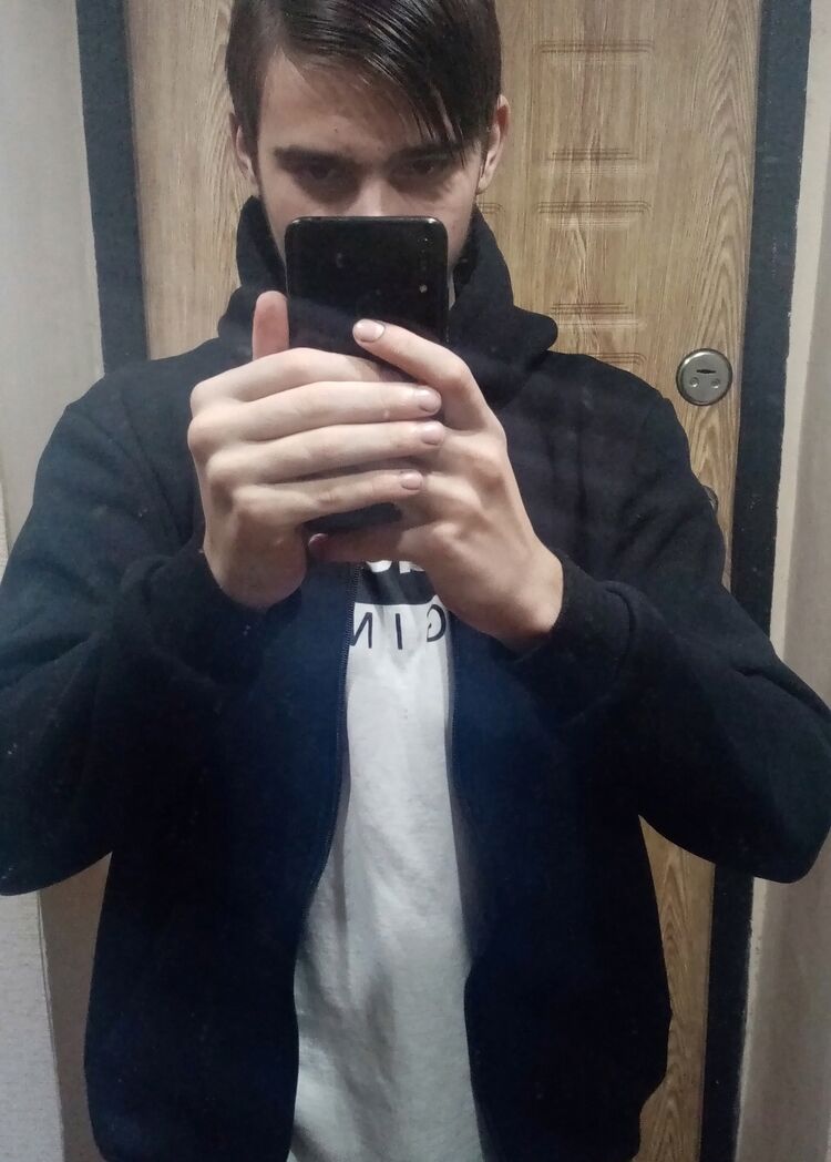 ���������� �����, ���� ����� ����, 22 ����, ������������ ��� ������, ����� � ���������