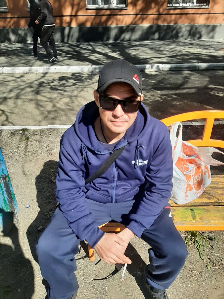 ���� 55625307 ������� �����, 41 ���, ���� ���������� � ����������