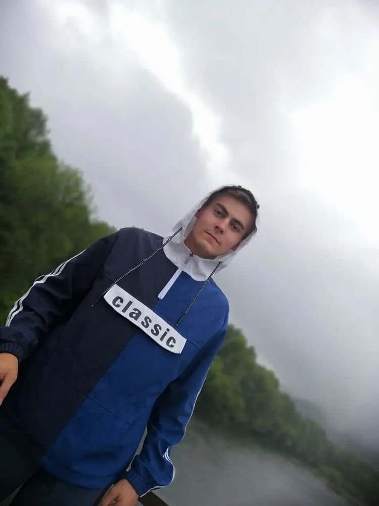  ,   Roman, 27 ,   ,   