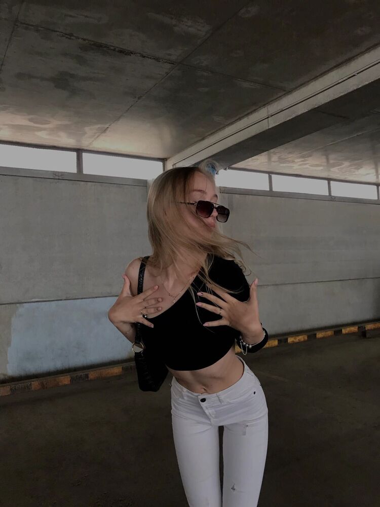 ���������� ������, ���� ������� Dina, 28 ���, ������������ ��� ������, ����� � ���������