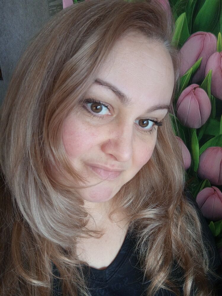 ���� 55356197 ������� ����, 46 ���, ���� ���������� � �����