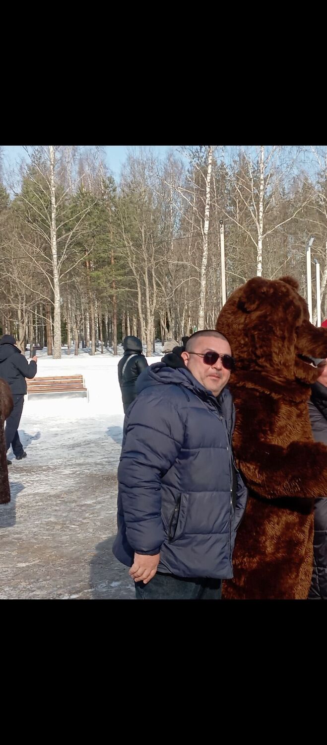 ���������� �����, ���� ������� ������, 43 ����, ������������ ��� ����� � ���������, c�������� ���������