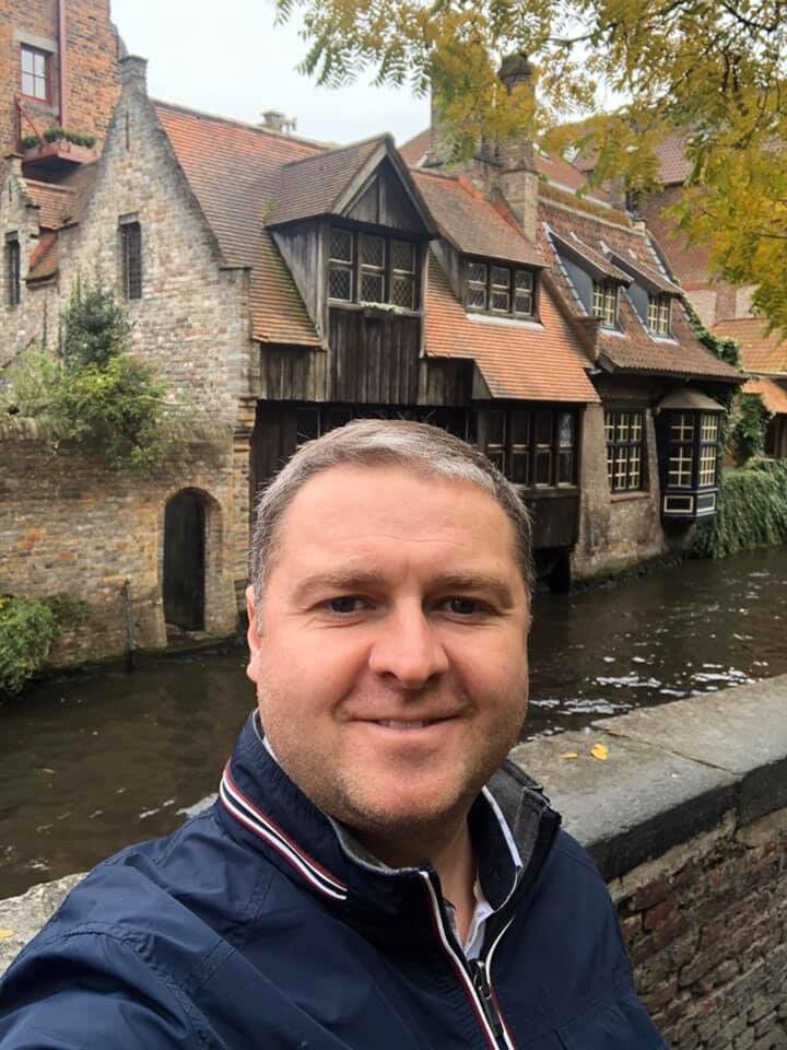  Soderhamn,   Larry, 55 ,   ,   , c 