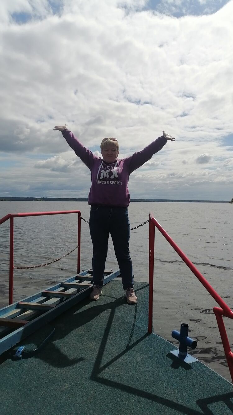 ���� 55626407 ������� �������, 52 ����, ���� ���������� � ����������