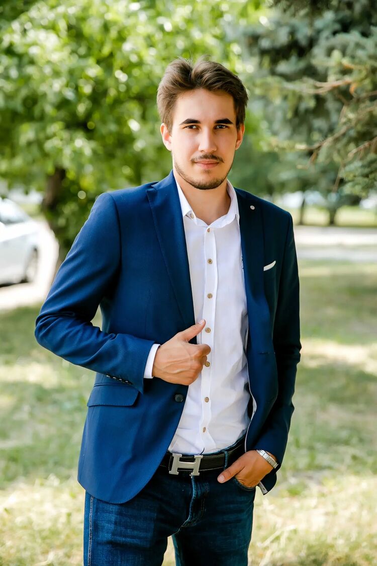  ,   Mars, 26 ,   ,   