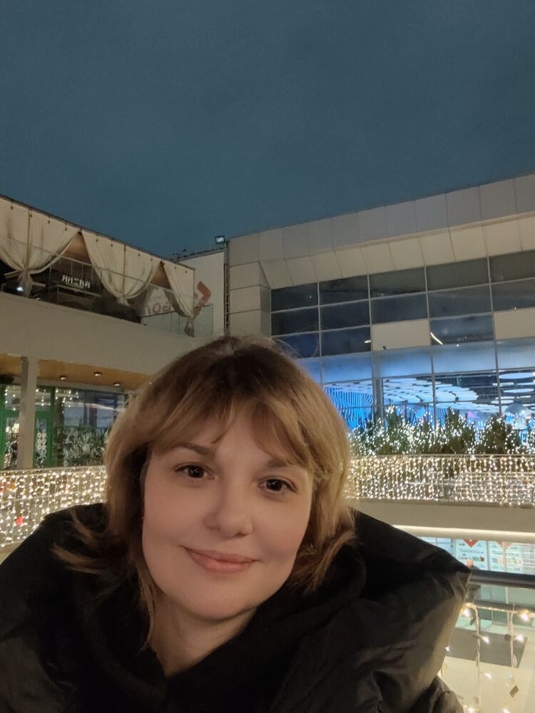 ���� 55982497 ������� ������, 47 ���, ���� ���������� � �������-��-����